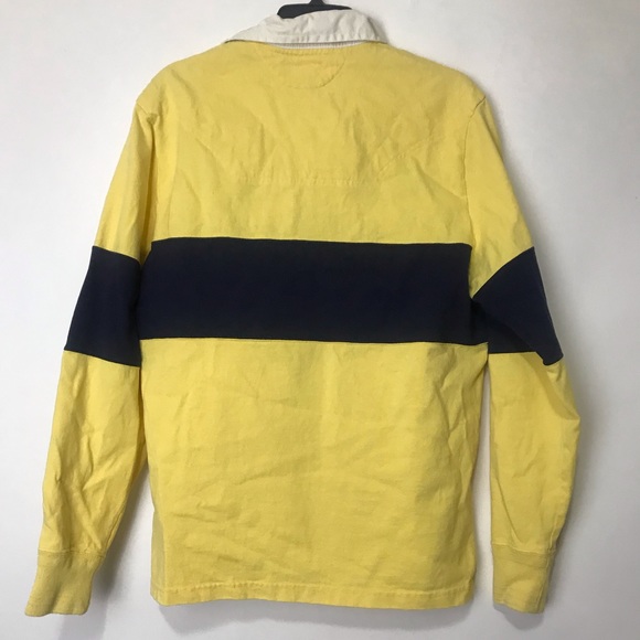 Polo Ralph Lauren R.L. Bleecker Cup Shirt - Picture 5 of 8